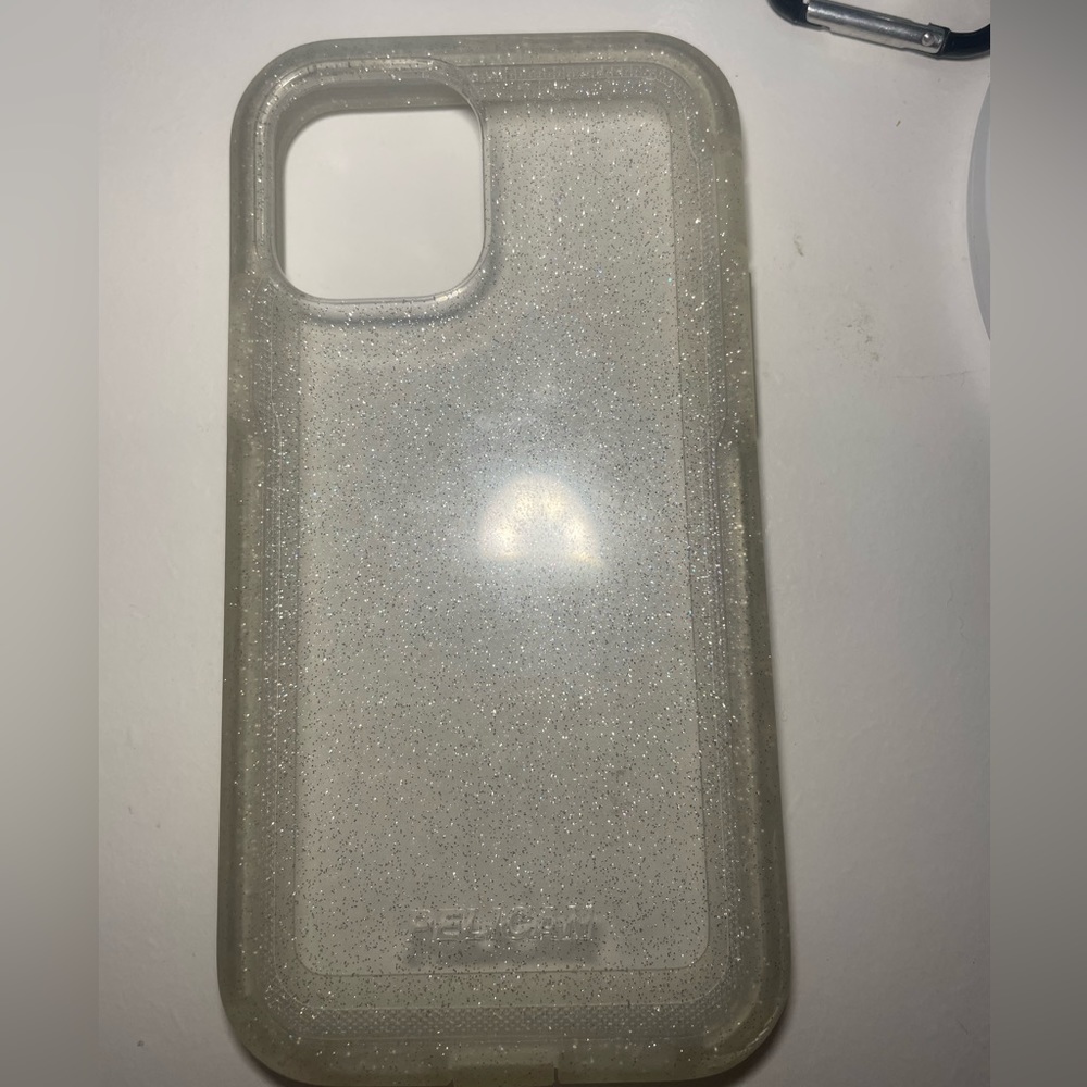 iPhone 12-12 pro